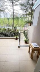 Sea Esta (D18), Condominium #634145371